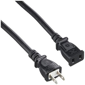 I[d@ ƗpR[h 10m 15A TA-101-15EX P[u RZg OA^bv dR[h  04-3227 OHM