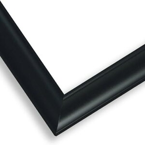 ro[ { ǂЂt A~pYt[ ubN (50*75cm) tbVpl UVJbgdl Hsv y z { BEVERLY