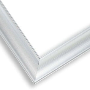 ro[ { ǂЂt A~pYt[ Vo[ (50*75cm) tbVpl UVJbgdl Hsv y z { BEVERLY