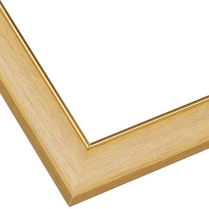 ro[ { ǂЂt ؐS[h[tpYt[ 38*53cm(pl*5-B) NA(F) UVJbgdl/Hsv S[h[ؐpl WO\[pYt[@z MP0