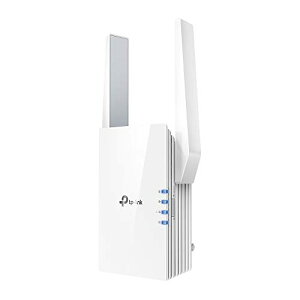 TP-Link WIFI LAN p Wi-Fi6 Ή 1201 * 574Mbps 11ax/ac/n/a/g/b AP[h MKLLAN|[g RE605X