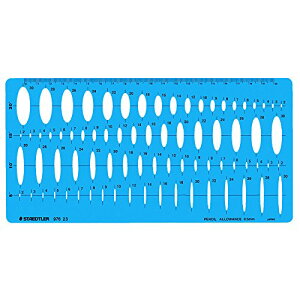 Xebh[(STAEDTLER) ev[g ~K 1 976 23