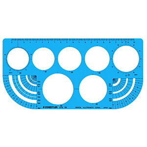 Xebh[(STAEDTLER) ev[g ~ ~K 1 976 38