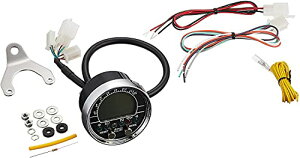 ACEWELL(�G�[�X�E�F��) �f�W�^�����[�^�[ ���@�\ ACE-2802