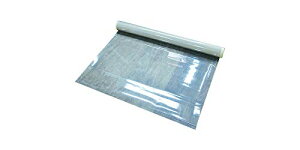 gXRR(TRUSCO) phV[g UVJbg^Cv z Չ h  920mm*2m 2mm TSFP2ST