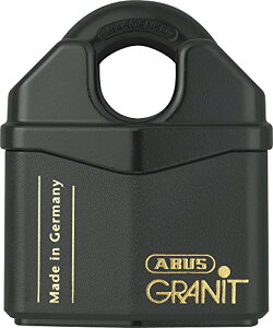 ABUS(AoX) V_[싞 Ojbg 37RK-80