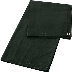 TRUSCO(gXR) Xpb^V[gv`i 4 1920X1920 TSP-4P