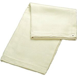 TRUSCO(gXR) Xpb^V[gS[h 4 1700X1920 SPS-4G