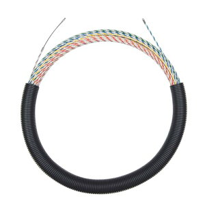 �f���T�� �X�s�[�_�[���� (J3) 50m J3T-5070-50MJ