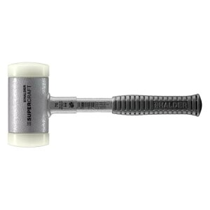 n_[ (HALDER) VbNX  X[p[Ntg n}[ XeB[ nh iC () a70 3377.070