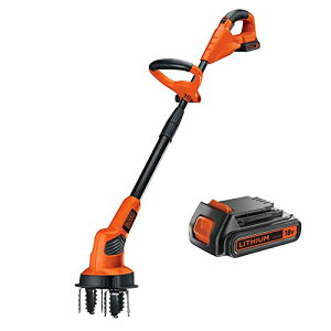 ubNAhfbJ[(BLACK*DECKER) R[hX ~jk^ @ {̂̂ K[f K[fjO _ |p@ G  yق 18V 2.0Ah LGC120N