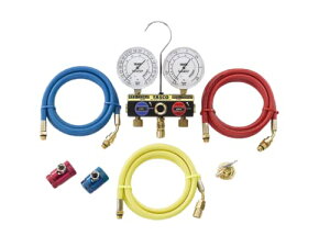 C`lTASCO J[GARp Q[W}jz[h T[rXLbg TA124YF R1234yf