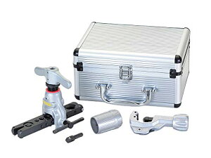 C`lTASCO TA55DBT-2tAc[Zbg(dhp^Cv)