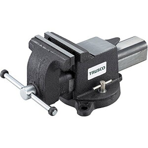 gXRR(TRUSCO) ]tAroCX ubN 150mm VRS150N