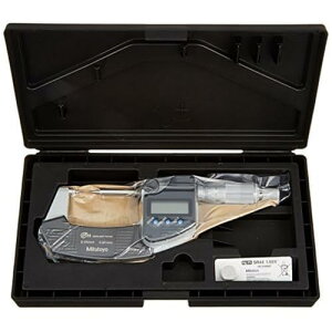 �~�c�g��(Mitutoyo) �f�W�}�`�b�N�|�C���g�}�C�N�� 342-251-30 CPM15-25MX