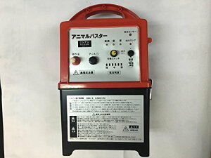 VZC(Shinsei) dCAj}oX^[{ NSD-5