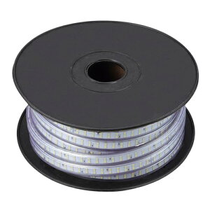 n^ (HATAYA) e[vCg LED 20m Жʔ OphJ^ hho A\ FA\ ő50m ϋv Ɩ LEDe[vCg Ж20m LTP-20(R) ԐF