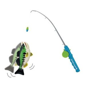 }J(Maruka) Å! uutBbVO  ANVQ[ Ȃ 6Έȏ 198779