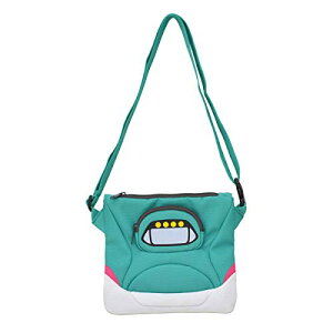 JibN (Kanack Kikaku) VTRbV E5n͂Ԃ (kV) 190*170mm 209-00301/BSC-001