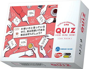 A[NCg NCYZsSHOW!  (3-10lp 10-30 8ˈȏ) {[hQ[