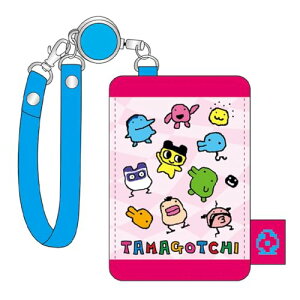 o_C(BANDAI) ܂ [tpXP[X sN TG-RT-PK H10.6*W7.3*D0.7cm 2024-06