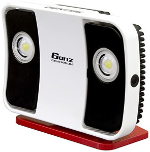 GENTOS(WFgX)  LED [NCg USB [d/ACd 1000*14000[ Kc GZ-308/GZ-314/GZ-315/GZ-316/GZ-320 ƗpCg O COB ނ Or ANZT[
