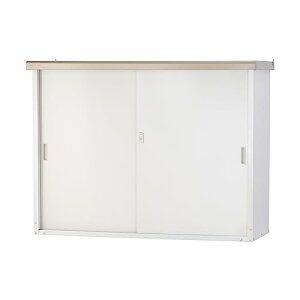 O[Ct u [ O ^ { I1Et(134*s52*100cm)TrɋXeX[ { HMG-1310