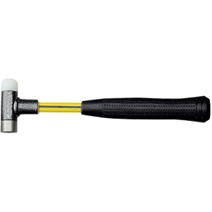 s[r[XCXc[Y(PB Swiss Tools) 305-5 Rrl[Vn}[(OXt@Co[) n}[ 305-5