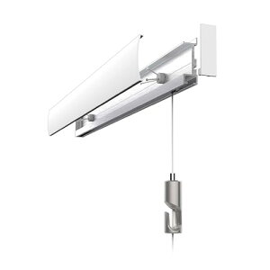 H| [T sN`[[ 100* X^CbV {[ F~jC[Zbg z GW DIY  ǖ ΍p{[hp WRS-100BW