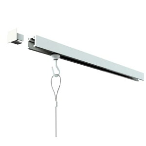 H| C-11^sN`[[Zbg 100cm zCg Vp z GW tp Kvȃp[cSăZbg 3353-W-1