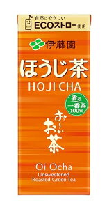 TCYF1) 250ml×24{ ɓ [ ق pbN 250mlx24{