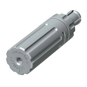 Jazzlab Silencer TCT[MK2 ㉹