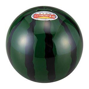 TA[g G 50~܂ XCJ oN 17cm SAN3182-3