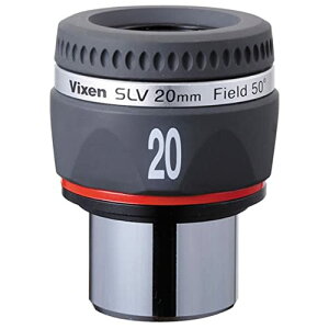 rNZ(Vixen) V̖]pANZT[ ڊ჌Y SLVV[Y SLV20mm 37212-6