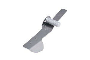 �l�I�v���g(NEOPLOT) �t�b�g���X�g �t�b�g���X�g�o�[NEO NP56220 �����\�ȍ����t�b�g�|�W�V���� TOYOTA GR�����X MT��(GXPA16) �V���o�[ 6.5cm