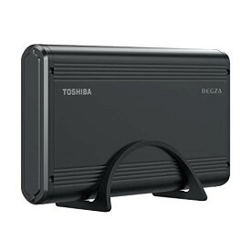 東芝 タイムシフトマシン対応 USBハードディスク 2TB TOSHIBA REGZA THD-V3シリーズ THD-200V3