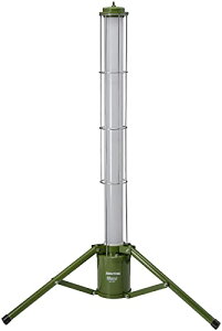 GENTOS(WFgX) LED GACg 3600*9000[ ACdEp[drgp Kc GZA-801/GZA-802/GZA-803  tbhCg