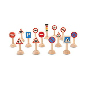 vgC PLANTOYS 6203 ʕWƐM̃Zbg