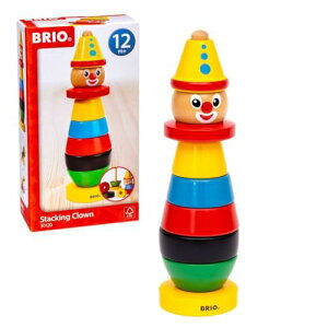 BRIO (uI) NE [ ؐ ςݖ  ] 30120