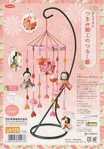 ^JM@ Panami ߂ ܂ݍ׍Ĥ邵 LH-139