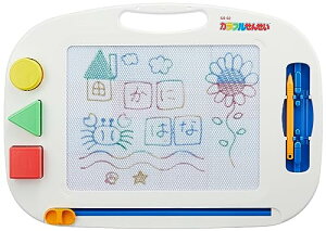 ^Jg~[(TAKARA TOMY) }WJvC^C Jt񂹂