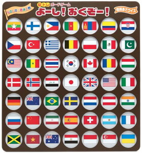 ]g{[hQ[ [ [  NG[V m (ăNCY)