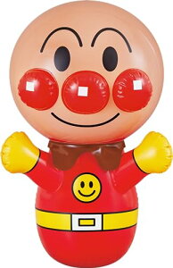 AKc}(AGATSUMA) 傫ȃAp} KOp` 2024