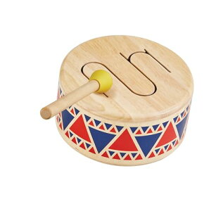 �v�����g�C PLANTOYS 6404 �\���b�h�h���� �{�̃T�C�Y:16*16*8.5cm