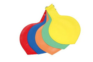 TOEI LIGHT(g[GCCg) Do[WCAgSG20 B-3454 E΁EԁEIWE ő咼a80cm