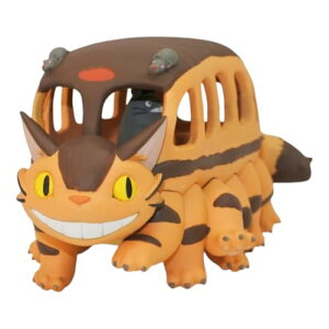 ƂȂ̃gg NNpY lRoX (KM-116)