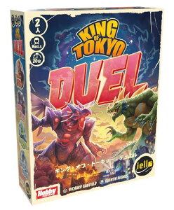 zr[Wp LOEIuEg[L[FfG { (2lp 20 8ˈȏ) {[hQ[