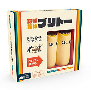 zr[Wp ȂȂug[ { (2-6lp 15 7ˈȏ) {[hQ[