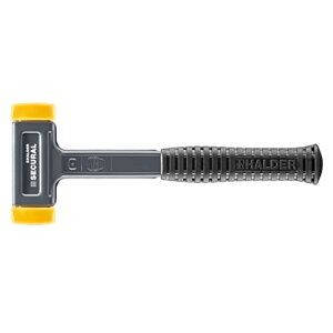 [whEn_[ n_[ (HALDER) VbNX  ZL[ n}[ |E^ ( CG[ ) a30*40 3380.040