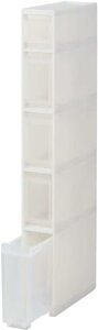 Vn 17cm̌Ԏ[ɂ҂ȃXXgbJ[ XLs^XgbJ[X5iS-131S Lb`ʏő劈 Lb`XgbJ[ o HiXgbJ[ 17*s45*140cm